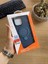 iPhone 16 Pro Max Standlı ve Magsafe Kılıf SOOCASE622 5