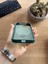 iPhone 15 Standlı ve Magsafe Kılıf SOOCASE622 4