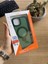 iPhone 15 Standlı ve Magsafe Kılıf SOOCASE622 5