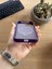 iPhone 13/14 Standlı ve Magsafe Kılıf SOOCASE622 4