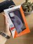 iPhone 13/14 Standlı ve Magsafe Kılıf SOOCASE622 5