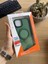iPhone 13/14 Standlı ve Magsafe Kılıf SOOCASE622 5