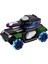 Nessiworld 4D-Y11 Kumandalı Sesli Işıklı Drift Tank 3