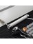 Gravastar Sarmal Aviator USB To Type-C Mekanik Klavye Uyumlu Oyuncu Kablosu, 1.85M, Beyaz 2