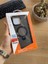 iPhone 16 Pro Max Standlı ve Magsafe Kılıf SOOCASE622 5