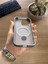 iPhone 15PRO Standlı ve Magsafe Kılıf SOOCASE622 4