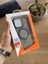 iPhone 15PRO Standlı ve Magsafe Kılıf SOOCASE622 5