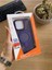 iPhone 14 Pro Standlı ve Magsafe Kılıf SOOCASE622 5