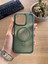 iPhone 15PRO Standlı ve Magsafe Kılıf SOOCASE622 1