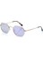 2487 03 Kadın Güneş Gözlüğü 1