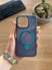 iPhone 14 Pro Standlı ve Magsafe Kılıf SOOCASE622 1