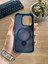 iPhone 14 Pro Standlı ve Magsafe Kılıf SOOCASE622 3