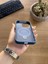 iPhone 14 Pro Standlı ve Magsafe Kılıf SOOCASE622 4