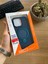 iPhone 14 Pro Standlı ve Magsafe Kılıf SOOCASE622 5