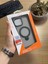 iPhone 13 Pro Max Standlı ve Magsafe Kılıf SOOCASE622 5