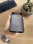 iPhone 12/12 Pro Standlı ve Magsafe Kılıf SOOCASE622 4