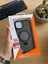 iPhone 12/12 Pro Standlı ve Magsafe Kılıf SOOCASE622 5