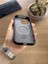 iPhone 14 Pro Standlı ve Magsafe Kılıf SOOCASE622 4