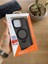 iPhone 14 Pro Standlı ve Magsafe Kılıf SOOCASE622 5