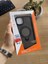iPhone 11 Standlı ve Magsafe Kılıf SOOCASE622 5