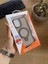 iPhone 16 Standlı ve Magsafe Kılıf SOOCASE622 5