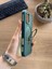 iPhone 16 Pro Max Standlı ve Magsafe Kılıf SOOCASE622 2