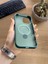 iPhone 16 Pro Max Standlı ve Magsafe Kılıf SOOCASE622 4