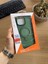 iPhone 16 Pro Max Standlı ve Magsafe Kılıf SOOCASE622 5