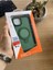 iPhone 11 Standlı ve Magsafe Kılıf SOOCASE622 5