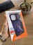 iPhone 15PRO Standlı ve Magsafe Kılıf SOOCASE622 5