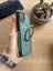 iPhone 12/12 Pro Standlı ve Magsafe Kılıf SOOCASE622 2