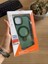 iPhone 12/12 Pro Standlı ve Magsafe Kılıf SOOCASE622 5