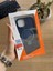 iPhone 15 Standlı ve Magsafe Kılıf SOOCASE622 5