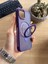iPhone 15 Standlı ve Magsafe Kılıf SOOCASE622 1