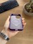 iPhone 16 Standlı ve Magsafe Kılıf SOOCASE622 4