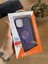 iPhone 16 Standlı ve Magsafe Kılıf SOOCASE622 5