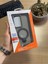 Samsung S24 Ultra Standlı ve Magsafe Kılıf SOOCASE622 5