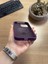 iPhone 15 Pro Max Standlı ve Magsafe Kılıf SOOCASE622 4