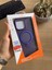 iPhone 15 Pro Max Standlı ve Magsafe Kılıf SOOCASE622 5