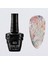 Nail Gel 15 ml 186 1