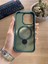 iPhone 15PRO Standlı ve Magsafe Kılıf SOOCASE622 3
