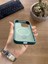 iPhone 15PRO Standlı ve Magsafe Kılıf SOOCASE622 4