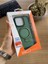 iPhone 15PRO Standlı ve Magsafe Kılıf SOOCASE622 5