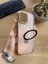 iPhone 16 Pro Max Standlı ve Magsafe Kılıf SOOCASE622 2