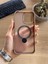 iPhone 16 Pro Max Standlı ve Magsafe Kılıf SOOCASE622 3