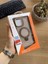 iPhone 16 Pro Max Standlı ve Magsafe Kılıf SOOCASE622 5