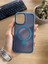 iPhone 16 Pro Standlı ve Magsafe Kılıf SOOCASE622 1