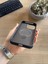 iPhone 14 Pro Max Standlı ve Magsafe Kılıf SOOCASE622 4