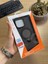 iPhone 14 Pro Max Standlı ve Magsafe Kılıf SOOCASE622 5