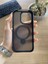 iPhone 15PRO Standlı ve Magsafe Kılıf SOOCASE622 3